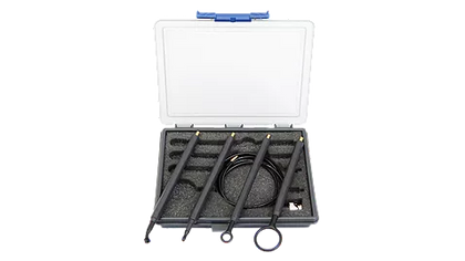 Keysight N9311X/100 Close Field Probe Set
