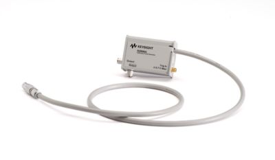 Keysight N2806A Calibration Pulse Generator