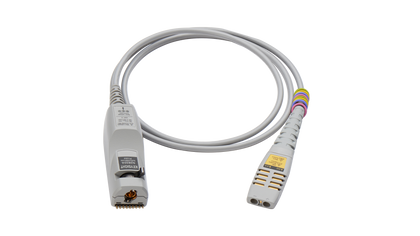 Keysight N2832A InfiniiMax III+ Series Probe Amplifier, 13 GHz
