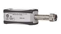 Keysight U2044XA/100/301 10 MHz To 18 GHz USB Peak And Average Power Sensor