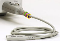 Keysight 1158A Oscilloscope Probe, Active, 4 GHz