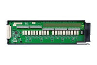 Keysight DAQM903A 20-Channel Actuator / GP Switch Module for DAQ970A and DAQ973A
