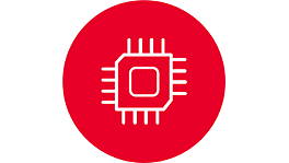Keysight D3000GENA Embedded Analysis Software for the 3000A/T X-Series