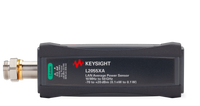 Keysight L2055XA/100 LAN Wide Dynamic Range Average Power Sensor