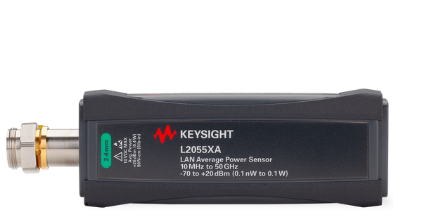 Keysight L2055XA/100 | Rent / Hire | TestEquity