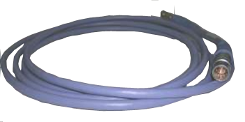 Keysight N1917B P-Series Meter Cable Adapter (3.0 m / 10 ft)