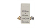 Keysight N4692A/150/00F Electronic Calibration Module (ECal), 10 MHz to 40 GHz, 2.92 mm, 2-port