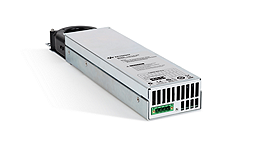 Keysight N6762A Precision DC Power Module, 50V, 3A, 100W