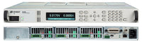 Keysight N6702A Low-Profile Modular Power System Mainframe, 1200W, 4 Slots