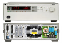 Keysight 6032A System Autoranging DC Power Supply, 60V, 50A