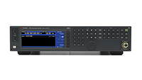 Keysight N5171B/503 Analog X-Series RF Analog Signal Generator, 9 kHz-3 GHz