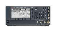 Keysight E8257D/520/1E1/1EH/1EU/UNY PSG Analog Signal Generator