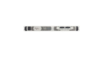 Keysight N5749A DC System Power Supply, 100V, 7.5A, 750W