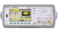 Keysight 33511B Arbitrary / Waveform Generator, 20 MHz, Single Channel, 33600A Series