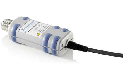 Rohde & Schwarz NRP-Z55 Thermal Power Sensor, 44 GHz