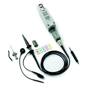 Tektronix TCA-1MEG High-Impedance Buffer Amplifier System