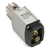 Tektronix TCA-VPI50 Probe Adapter, TekVPI to TekConnect, 4 GHz, 50 Ohm, DPO/DSA/MSO70000 Series