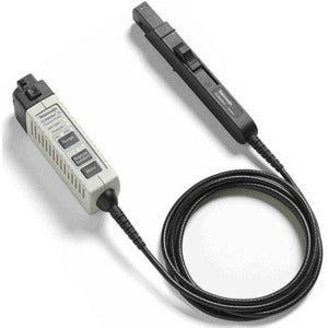 Tektronix TCP0030A AC/DC Current Probe, 30A, TCP Series