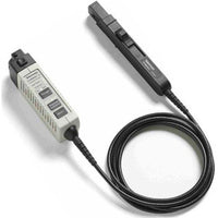 Tektronix TCP0030A AC/DC Current Probe, 30A, TCP Series