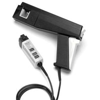 Tektronix TCP0150 AC/DC Current Probe, 150A, TCP Series