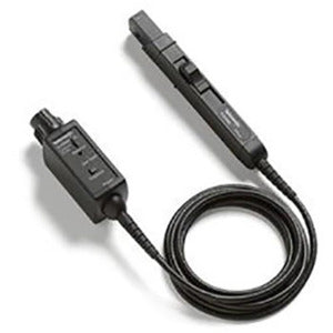 Tektronix TCP2020 AC/DC Current Probe, 20A, TCP Series