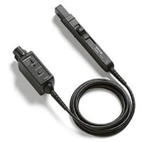 Tektronix TCP2020 AC/DC Current Probe, 20A, TCP Series
