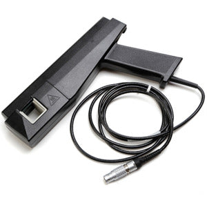 Tektronix TCP404XL AC/DC Current Probe, 500A, TCP Series