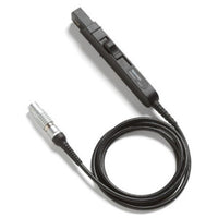 Tektronix TCP312 AC/DC Current Probe, 30A, TCP300 Series