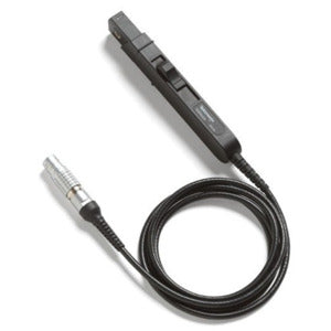 Tektronix TCP312 AC/DC Current Probe, 30A, TCP300 Series