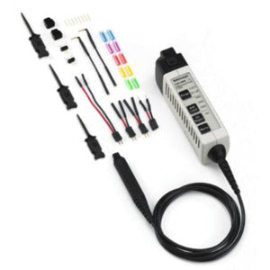 Tektronix TDP0500 High Voltage Differential Probe, 500 MHz, TekVPI Interface