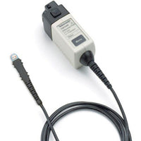 Tektronix TDP3500 Differential Probe, 3.5 GHz, TekVPI Interface, TDP Series