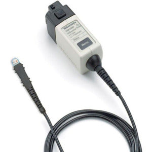 Tektronix TDP3500 Differential Probe, 3.5 GHz, TekVPI Interface, TDP Series
