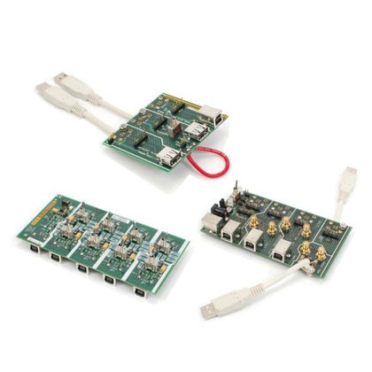 Tektronix TDSUSBF USB 2.0 Compliance Test Fixture