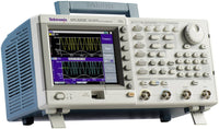 Tektronix AFG3251C Arbitrary Function Generator