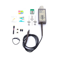 Tektronix P6246 Differential Probe, dc to 400 MHz