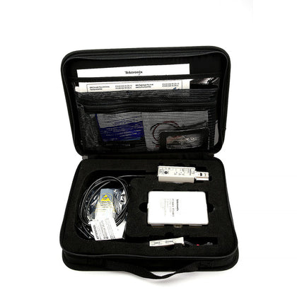 Tektronix P7360A Low Voltage Differential Oscilloscope Probes