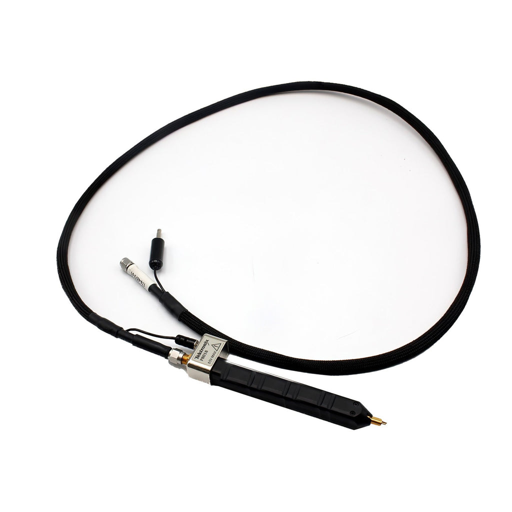 Tektronix P8018 Handheld TDR Probe