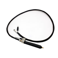 Tektronix P8018 Handheld TDR Probe