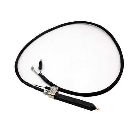 Tektronix P8018 Handheld TDR Probe