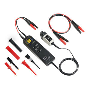 Tektronix THDP0100 High Voltage Differential Probe, 100X / 1000X, 100MHz
