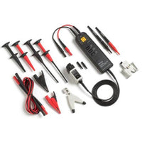 Tektronix THDP0200 High Voltage Differential Probe, 200 MHz, 1500V