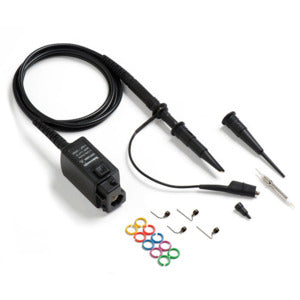 Tektronix TPP0500 Oscilloscope Probe, Passive, 500 MHz