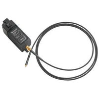 Tektronix TPR1000 Active Power Rail Probe, 1 GHz