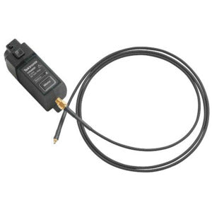 Tektronix TPR1000 Active Power Rail Probe, 1 GHz