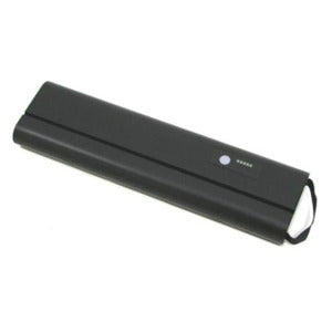 Tektronix TPSBAT Lithium-Ion Battery for TPS2000