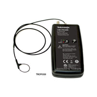 Tektronix TPS2PBND2 Oscilloscope Module, Power Analysis Application Module