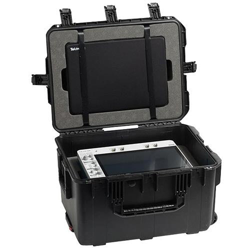Tektronix HC5 Transit Case