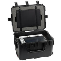 Tektronix HC5 Transit Case