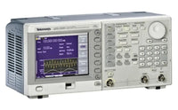 Tektronix AFG3101C Arbitrary Function Generator