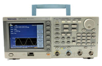 Tektronix AFG3252C Arbitrary Function Generator